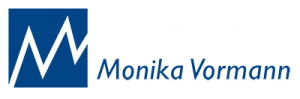 Steuerberatung Monika Vormann Olfen